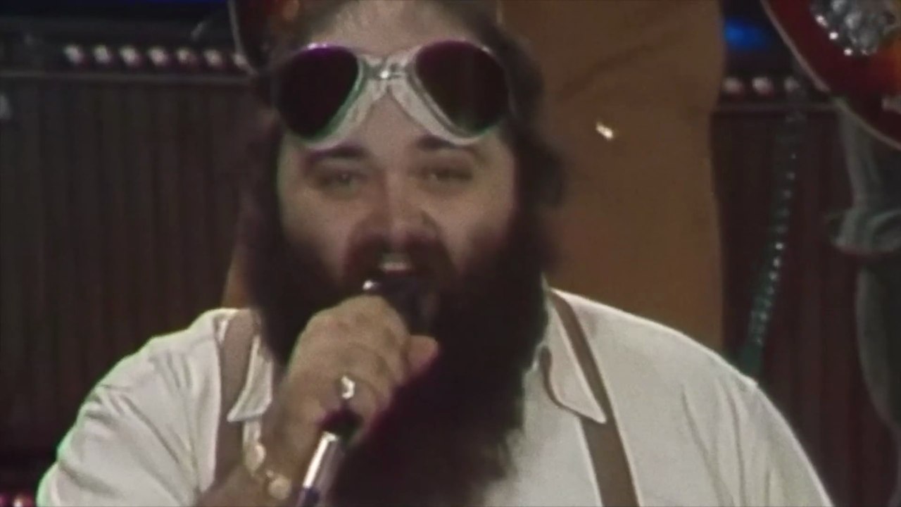 10 Legendary Italian Prog Rock Bands That Made History 🎶