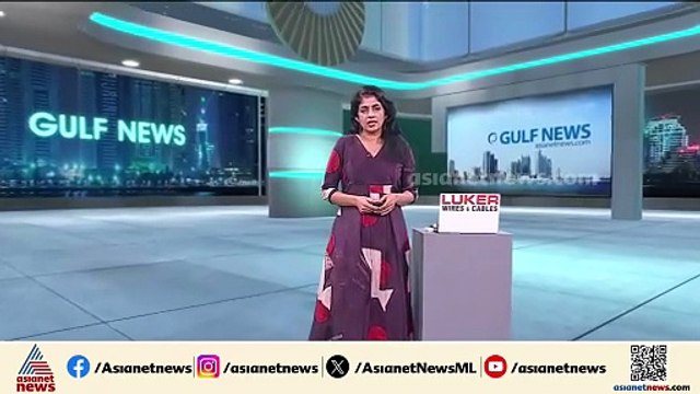 എയർ ഇന്ത്യ വിമാനം തെന്നിമാറിയിട്ടില്ലെന്ന് സ്ഥിരീകരിച്ച് സിയാൽ