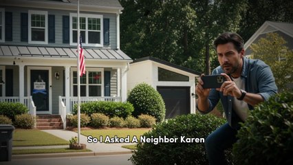 HOA president violated 6 rules I Fount Out secretly | Inside the HOA