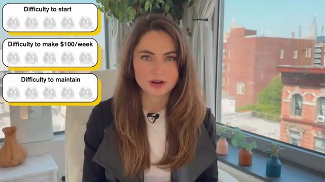 Best Passive Income Ideas for 2025 | Make Money While You Sleep