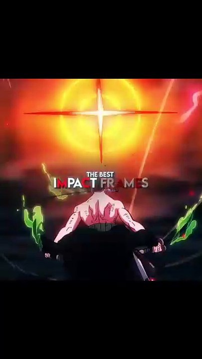 Best impact frames 🔥🔥🔥 #onepieceedit #luffy #zoro #chopper #usoppgodofsnipers #nami #shankson