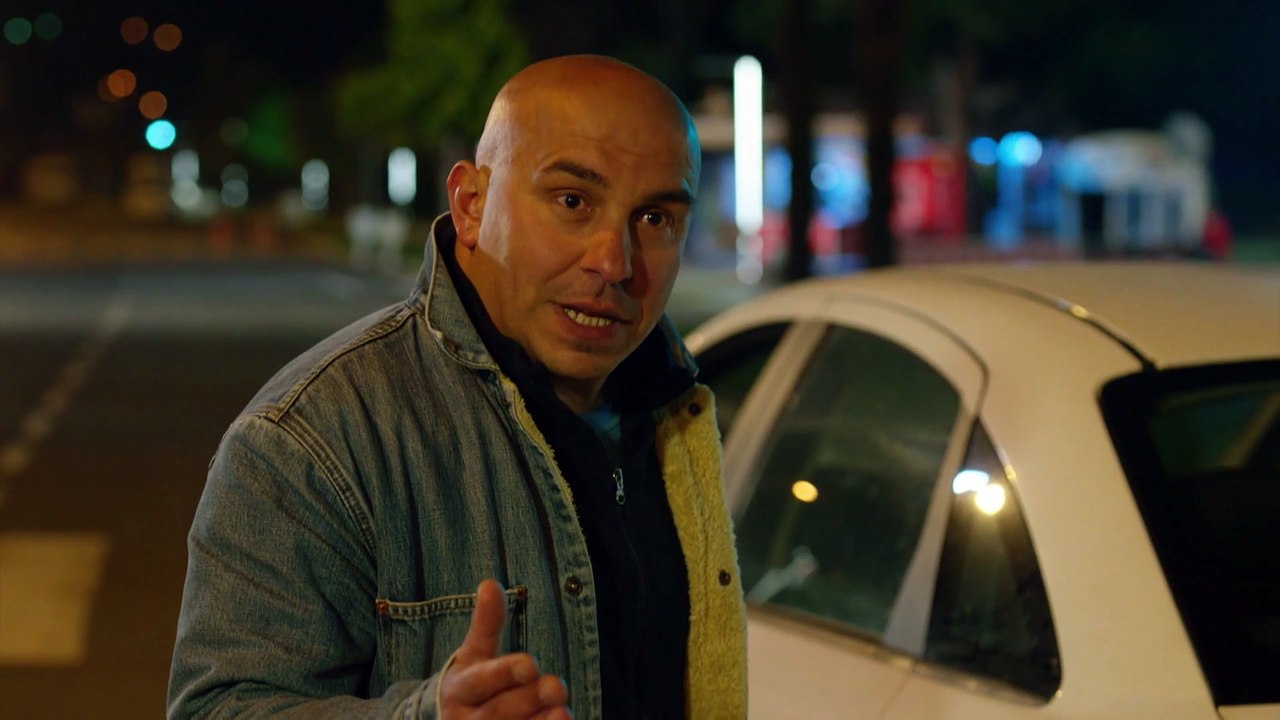 Yıldız, un amor indomable - Capitulo 193 (Español)