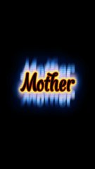 All Things She Said Tatu