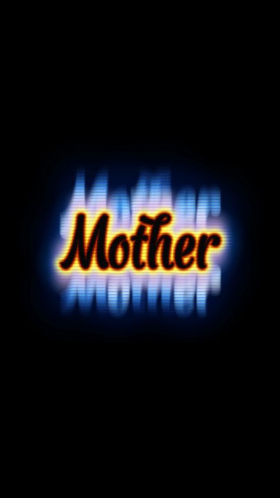 All Things She Said Tatu