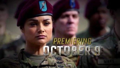 Bahay Kubo: A Pinoy Mano Po! | show | 2007| S1 | Official Trailer