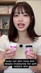 *Product Name*: Illuminate Your Skin: 150g Knee Whitening Cream for All Skin Types - 1 Pcs