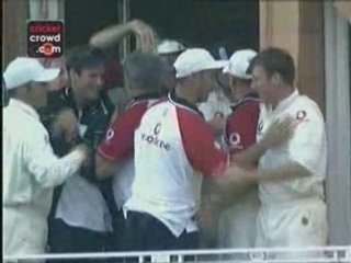 E Wi 2000_to_DivX_clip0