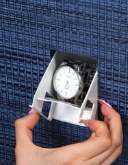 Secret Storage Hacks That Will Blow Your Mind