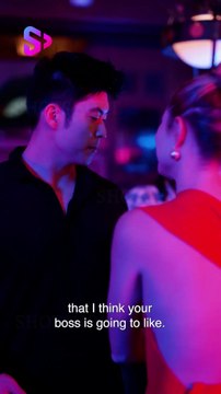 【FULL VERSION】The CEO only sleeps when he sleeps with that country girl.【Love Affair with EX-Wife】