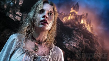 La Malédiction du Vampire | Film Complet en Français | Fantastique