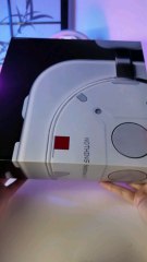 Quasi 300 euros de moins que des Air Pods Max et pourtant le son est incroyable ! C'est premier casque de chez Nothing en collaboration avec KEF et c'est une pépite#astuce #astuces #tips #nothing #headphones