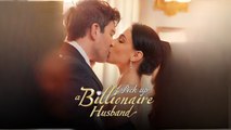 Pick Up A Billionaire Husband Full Hd