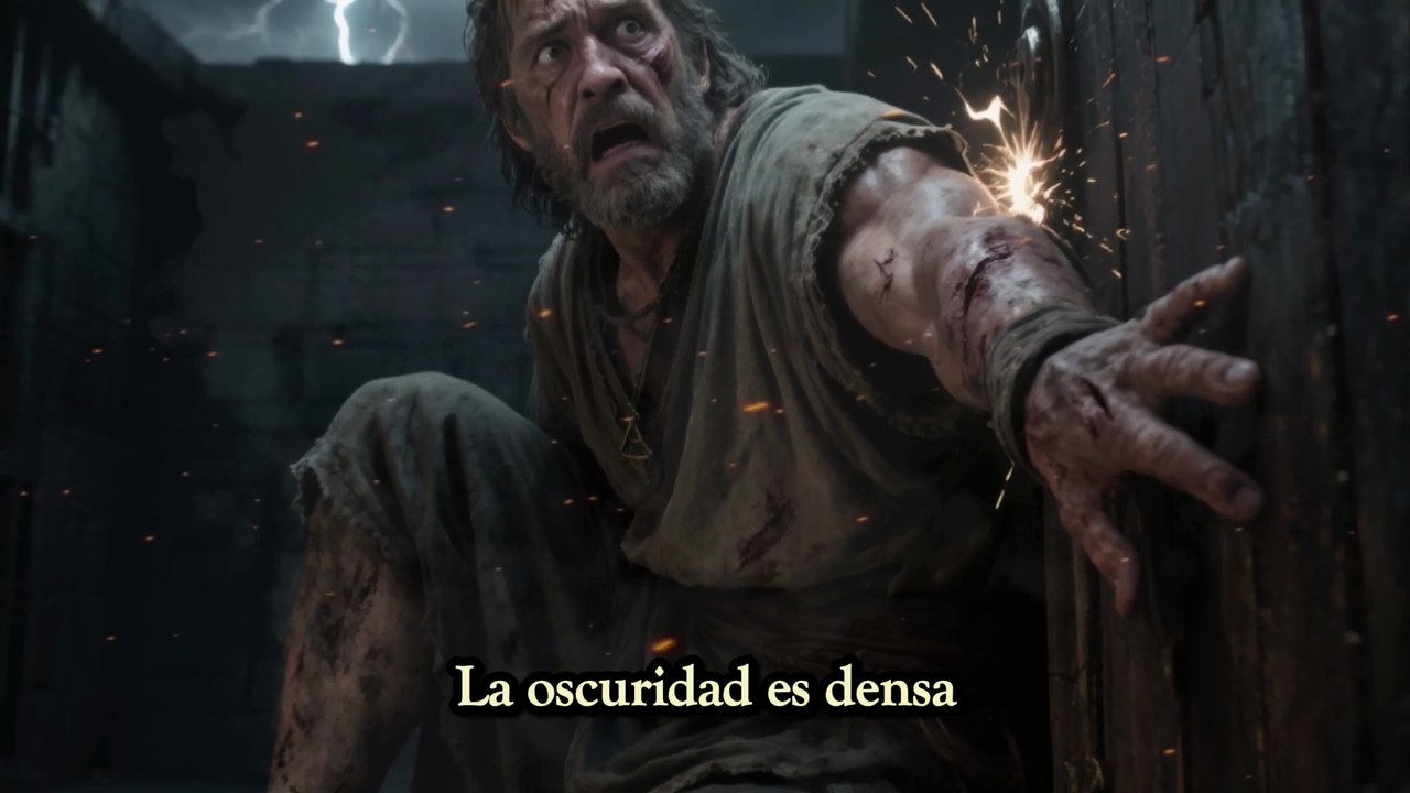 DIARIO de un ESCLAVO de la Antigua Roma