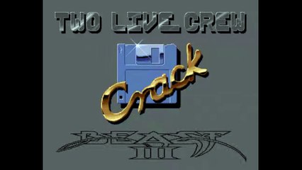 Amiga Cracktro Trainer  Shadow Of The Beast 3  Two Live Crew (1992)