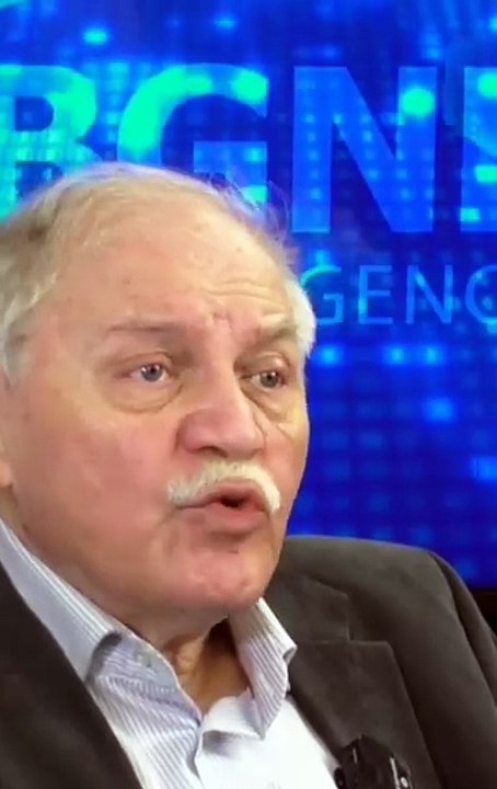 Проф. Владко Мурдаров за интернет речта и правоговора