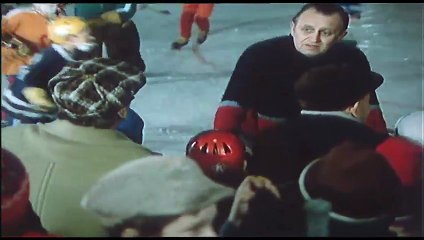 Kobieta za lada S01E12