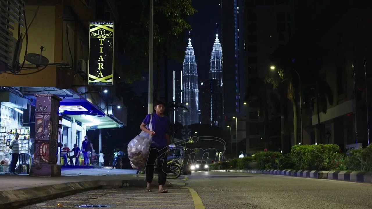 badai semalam ep8