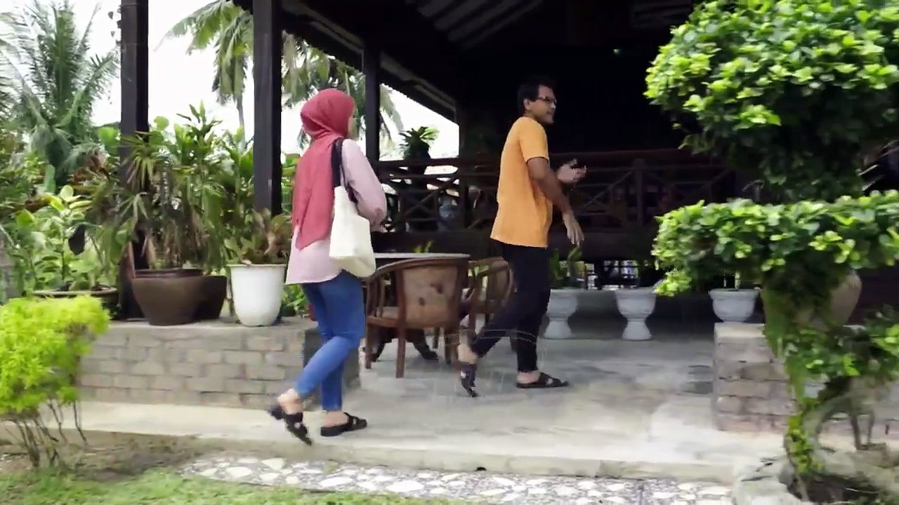 badai semalam ep9