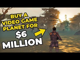 10 Most Expensive In-Game Items Ever