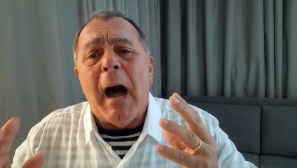 VAR de Corinthians x Bahia e Vitória x Juventude