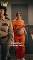 Ex-Convict Nanny And Billionaire Single Dad & Detailed Version - Full Movie