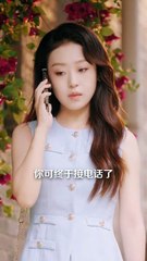 雾色渐浓 - 第1集 | 高清英语字幕 🌫️