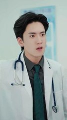 雾色渐浓 - 2 | 完整英文字幕 🎬