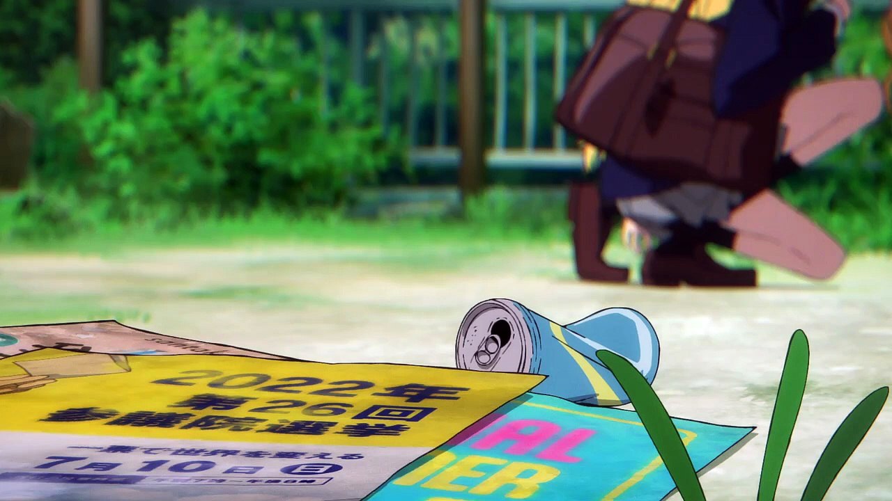 TakopiinoGenzai-05-HD