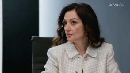 Igra sudbine 1530 Epizoda - Igra sudbine  Epizoda 1530