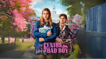 The Genius And The Bad Boy Full Hd