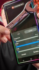 Tu peux changer le style de tes notifications ! #astuce #astuces #tips #tipsandtricks #smartphone #téléphone #tech #astucetech
