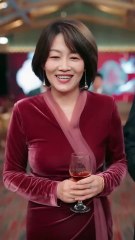 Flirting My Way To His Heart – Full HD Movie [English Sub] | Watch Till The End