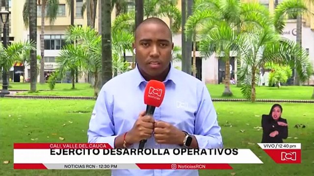 Macabro criminal desaparecía a sus víctimas con un cocodrilo para no dejar rastro de sus asesinatos