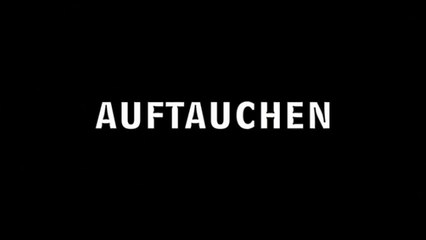 Auftauchen (2006) - Full HD Movie