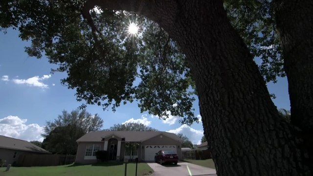 Un esprit amérindien hante cette maison enquête paranormale bouleversante _ Duo de lau-delà