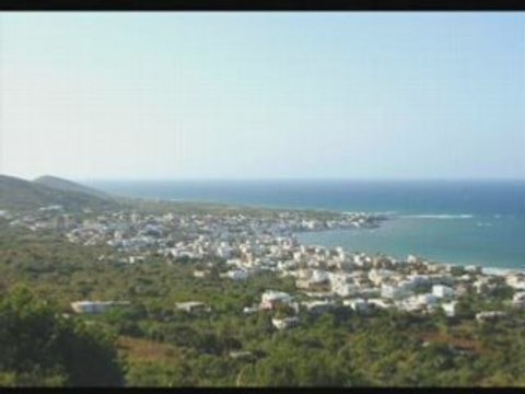 fatma Bousseha herroba-Mezoued beauté tunisie