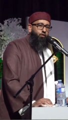 Munazir E Ahle Sunnat Khalifa E Tajushshariah Hazrat Allama Hafiz Ehsan Qadri Sahab About by- International Sunni English Scholar  Moulana Omar Qadri Sahib...!  #Hameemhameem #aaqaﷺ #huzoorﷺ #yarasoolallahﷺ #AqeedahAhleSunnat