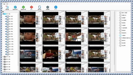 Twitter发帖,Twitter筛选,IG脚本,INS加粉.
