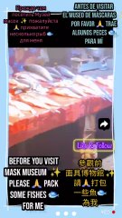 Join me on this cultural adventure!  #Viral #Trending #ReelItFeelIt #ForYou #Explore #FYP