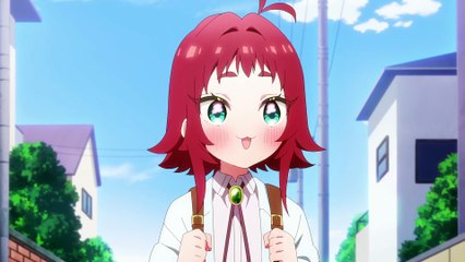 [SubsPlease] Hyakkano - 07 (1080p) [B68B6E2F] [444A2AED]_1_233446