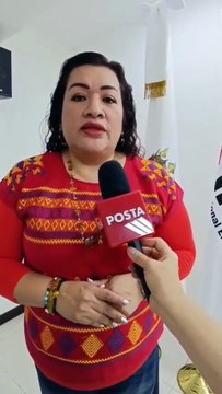 Piden a Comisión Presidencial una reforma sin retrocesos en la funcionalidad electoral