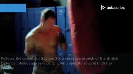 Florence Bensberg (EN)