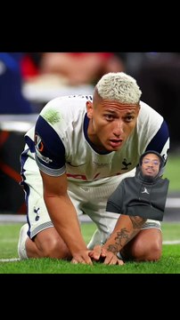 TOP 5 des pires SURNOMS de jouer de PREMIER LEAGUE