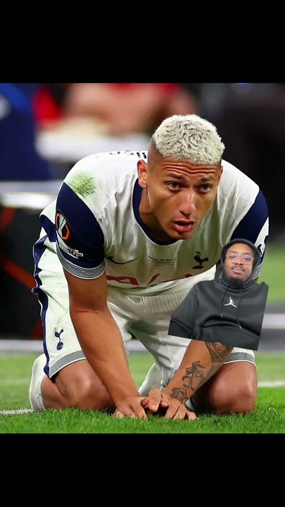TOP 5 des pires SURNOMS de jouer de PREMIER LEAGUE