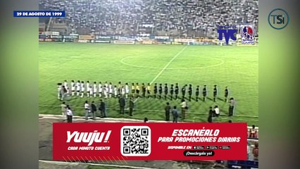 Rey de Copas - 17 de agosto 2025