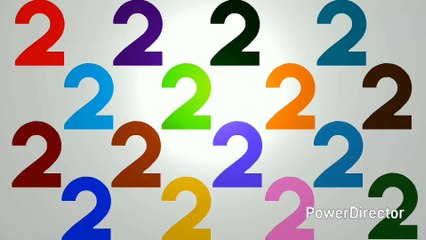 Down To Zero 2025: Ignacio Herrera Logo Countdown 370-0