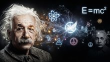 El "Annus Mirabilis": Cómo un examinador de patentes cambió el universo en un año