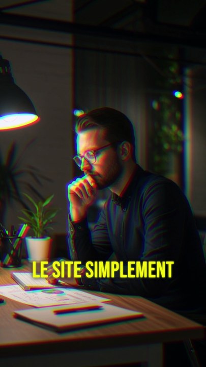 Le meilleur outil SEO, c’est pas celui qui fait tout.