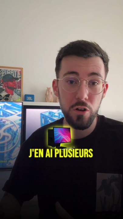 Si vos clients ne vous trouvent pas, c’est que vous êtes caché.