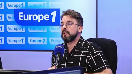 Guerre en Ukraine : que faut-il attendre de la réunion de ce lundi à Washington ?